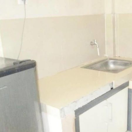 Garuda Guest House 2 Μπαλικπαπάν Εξωτερικό φωτογραφία