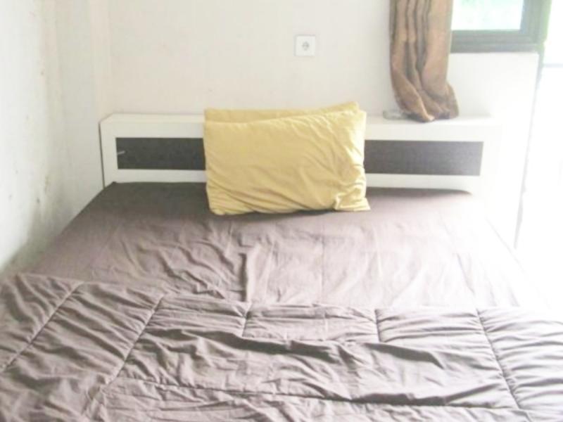 Garuda Guest House 2 Μπαλικπαπάν Εξωτερικό φωτογραφία
