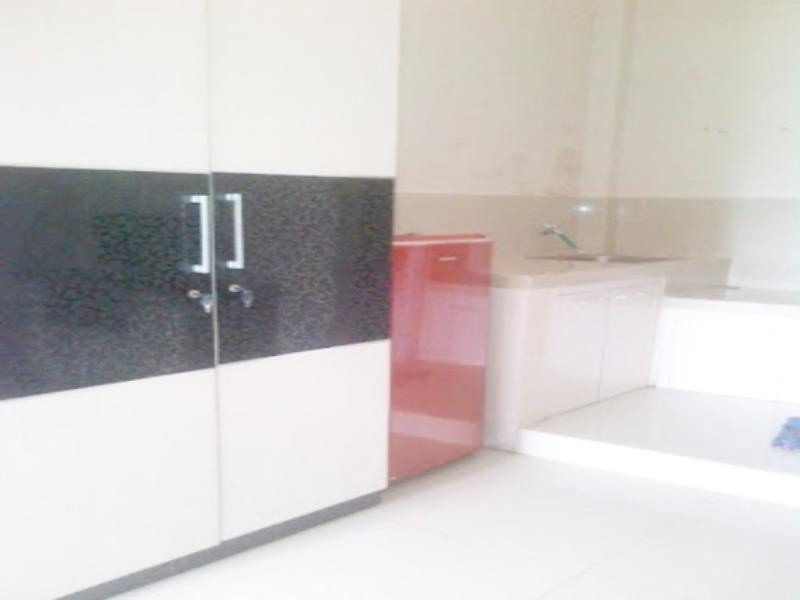 Garuda Guest House 2 Μπαλικπαπάν Εξωτερικό φωτογραφία