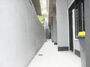 Garuda Guest House 2 Μπαλικπαπάν Εξωτερικό φωτογραφία